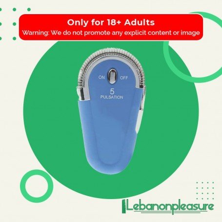 Adultvibes UAE |  Dubai’s No.1 Destination for Adult Sextoys Linger...