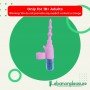 Mini Vibration Massager BV-034