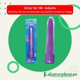 First Sight Love Vibrator FV-005