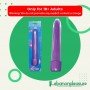 First Sight Love Vibrator FV-005