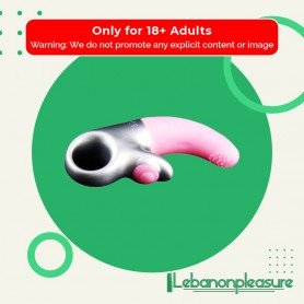 Adultvibes UAE |  Dubai’s No.1 Destination for Adult Sextoys Linger...