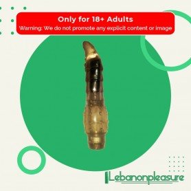 Adultvibes UAE |  Dubai’s No.1 Destination for Adult Sextoys Linger...