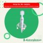 Magic wand Vibrator VM-002