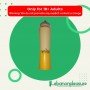 Pocket Vibrator VM-004