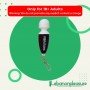 Mini Vibrating Massager VM-010