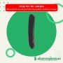 Adultvibes UAE |  Dubai’s No.1 Destination for Adult Sextoys Linger...