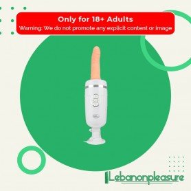 Adultvibes UAE |  Dubai’s No.1 Destination for Adult Sextoys Linger...