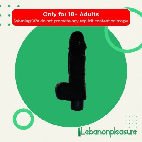 Adultvibes UAE |  Dubai’s No.1 Destination for Adult Sextoys Linger...