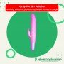Adultvibes UAE |  Dubai’s No.1 Destination for Adult Sextoys Linger...