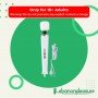 Powerful TLC Hand Held Hitachi Magic Wand RSV-041