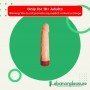 Adultvibes UAE |  Dubai’s No.1 Destination for Adult Sextoys Linger...