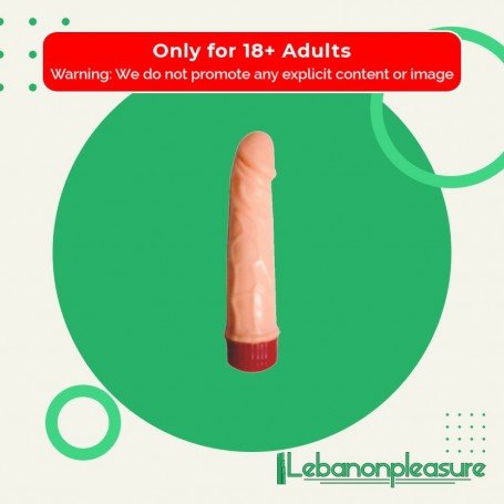 Adultvibes UAE |  Dubai’s No.1 Destination for Adult Sextoys Linger...