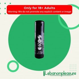 CLASSIC SILICONE BODYGLIDE BY EROS 100ML CGS-011