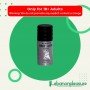 REMAN'S DOOZ 14000 DELAY SPRAY FOR MEN - ORIGINAL DTZ-003