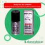 DEADLY SHARK 25000 DELAY SPRAY FOR MEN WITH VITAMIN E DTZ-007