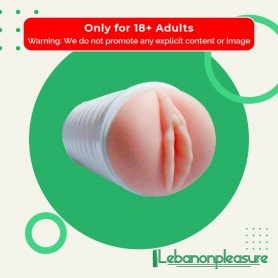 HUAN MEI Pocket Stroker MS-007