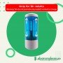 The Automatic Blow Stroker MS-008