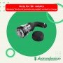 Rotation Lover-Automatic Machine MS-010