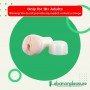 Girls Original USA Lotus Vulva KATSUNI MS-029