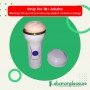 Adultvibes UAE |  Dubai’s No.1 Destination for Adult Sextoys Linger...