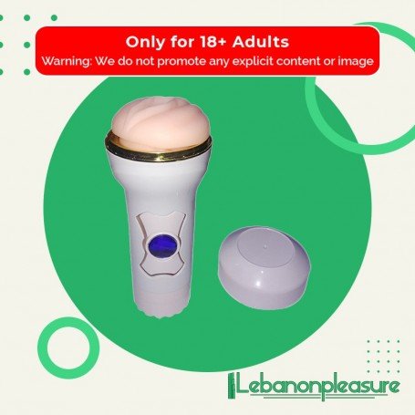 Adultvibes UAE |  Dubai’s No.1 Destination for Adult Sextoys Linger...