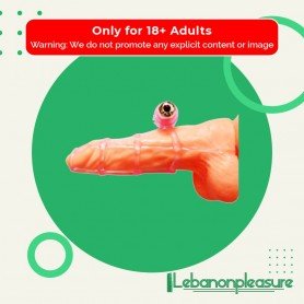 Adultvibes UAE |  Dubai’s No.1 Destination for Adult Sextoys Linger...