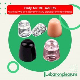 Adultvibes UAE |  Dubai’s No.1 Destination for Adult Sextoys Linger...