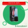 BATHMATE HYDROMAX X30 PE-016