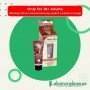 JAGUAR POWER 3 IN 1 ENLARGEMENT CREAM 50ML PEC-005