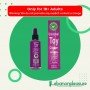 UNIVERSAL TOY CLEANER TC-001