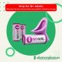 Adultvibes UAE |  Dubai’s No.1 Destination for Adult Sextoys Linger...