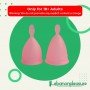 Adultvibes UAE |  Dubai’s No.1 Destination for Adult Sextoys Linger...