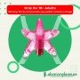 Adultvibes UAE |  Dubai’s No.1 Destination for Adult Sextoys Linger...