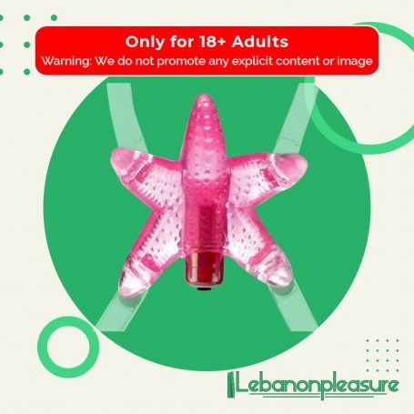 Adultvibes UAE |  Dubai’s No.1 Destination for Adult Sextoys Linger...