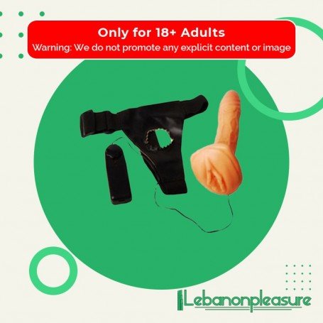 Adultvibes UAE |  Dubai’s No.1 Destination for Adult Sextoys Linger...