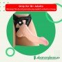 Adultvibes UAE |  Dubai’s No.1 Destination for Adult Sextoys Linger...