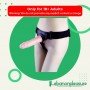 Adultvibes UAE |  Dubai’s No.1 Destination for Adult Sextoys Linger...