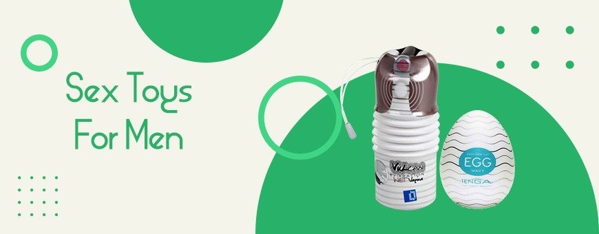 Buy Adult Sex Toys For Men In Khiva| Sohar