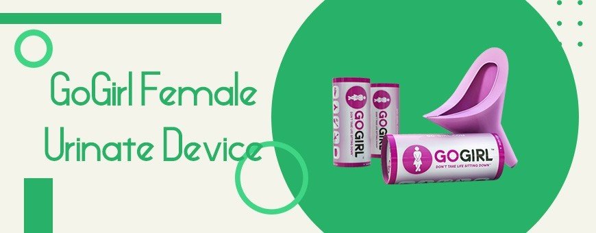 Check Out The Personal Care Products Available In Our Store