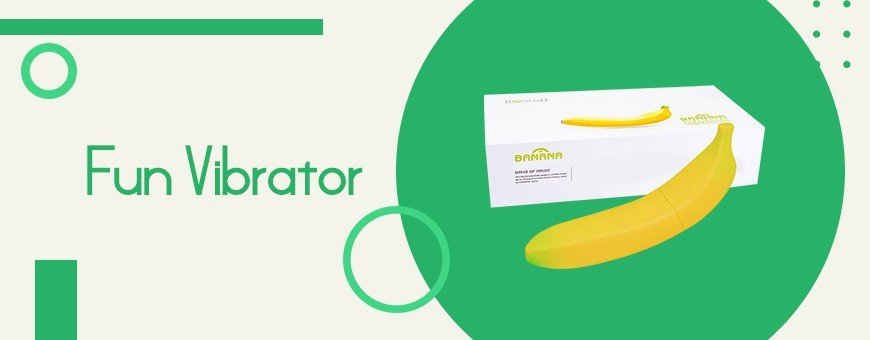 Fun Vibrator Will Give You A Fun-Filled Sex toys in Samarkand