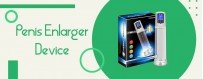 Buy Effective Enlarger Device For Men At Pocket Friendly Price