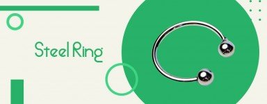 Buy The Best Silicone Ring For Men At Low Price