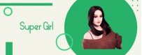 Buy High Quality Silicone Made Realistic Super Girl Sex Doll Online