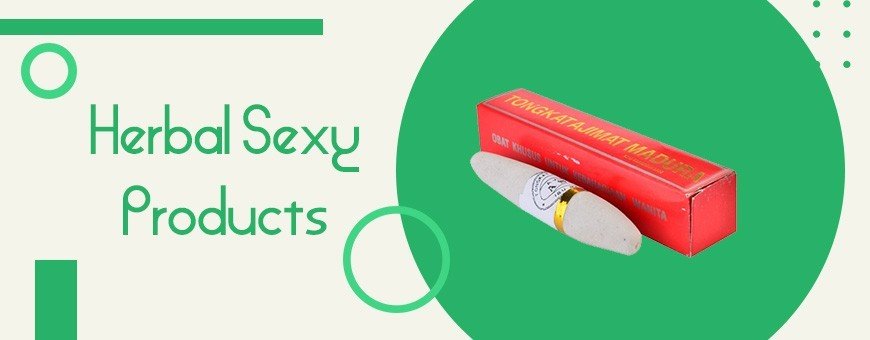 Check Out The Best Collection Of Sexual Fragrance Available Here