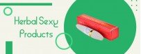 Check Out The Best Collection Of Sexual Fragrance Available Here