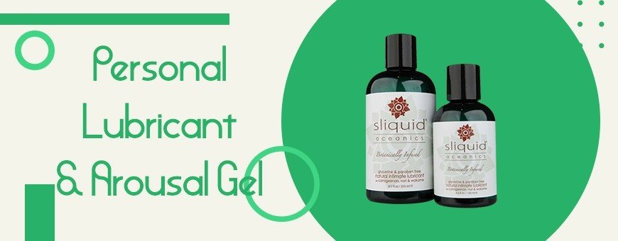 Best Personal Care Products Are Now Available At uzbekvibes