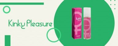 Buy Kinky Pleasure Toys To Make Your Sex Life Better