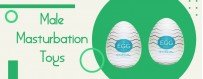 Check Out The Collection Of Best Male Gratification Toys Online