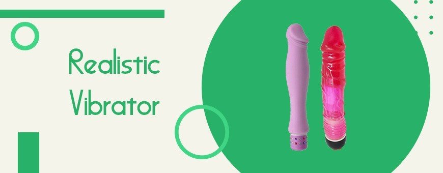 Purchase Realistic Vibrator Sex Toys For Women In Namangan