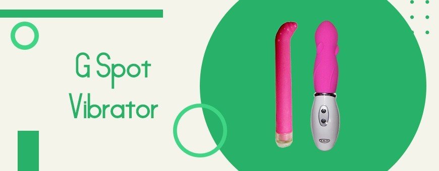 Grab The Exciting Deals On G Spot Vibrator Sex Toys In Andijan